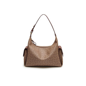 Belle | Crossbody and Shoulder Tote Bag
