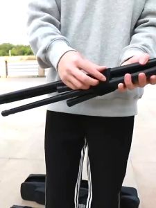 Portable Badminton Net with stand Indoor and outdoor badminton net set with stand Folding Volleyball Tennis Badminton net with pole Portable badminton court Easy setup