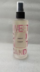 Sweet Candy Perfume for Women 85ml