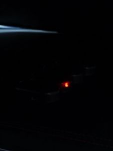 Lampu Amaran Anticurian Tenaga Surya Mobil Sumber Tenaga Surya n Charge Pencegahan Curian Lampu LED