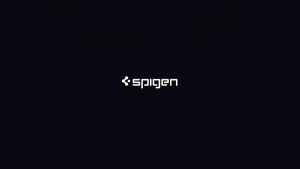 2 Pack Spigen Galaxy Z Flip 5 Screen Protector Tempered Glass EZ Fit With 9H Hardness