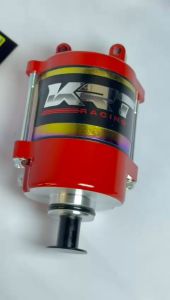 DINAMO STATER 500CC KRT BUAT YAMAHA MIO / NOUVO / FINO KARBU / MIO SOUL / MIO SPORTY / MIO SMILE