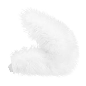 Bộ Phụ Kiện Cosplay Tai Thỏ Quy Sĩ Lý Trang Trí Đầu Tai Thỏ Trang Trí Tóc Bộ Đồ Chơi Đồ Chơi Anime Trò Chơi Tabletop