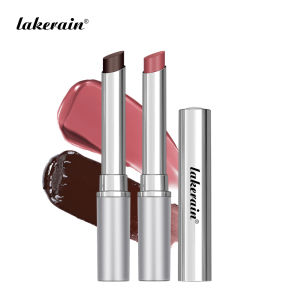 Son Dưỡng Môi Màu Mật Ong Dưỡng Ẩm Tự Nhiên Nuôi Dưỡng Lâu Dài Son Môi Lâu Trôi Cho Mọi Tông Màu Da Kem Trang Điểm Mịn Màng Dành Cho Nữ