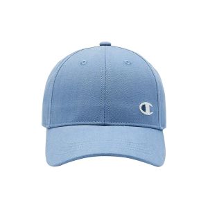 Champion | New Retro Logo Casual Hat
