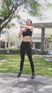 Viva Sunscreen Foundation UV Filter / Special Day Cream UV Filter 22gr - Cream Sunscreen BPOM