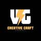 VG Creative Craft