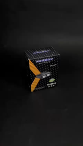 LAMPU TEMBAK SOROT D2 MINI GRILL SUPER SLIM ( 1 PCS ) + KIPAS PENDINGIN UNIVERSAL MOTOR DAN MOBIL DC 12 - 36 VOLT 20 WATT 3 MODE JAUH DEKAT DAN DEVIL EYE LAMPU SOROT TEMBAK MINI MOSCOW U2S 2 MATA WATERPROOF ORIGINAL FULL BODY BESI PREMIUM LED MINI GEPENG