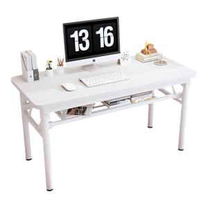 Foldable Multi-Purpose Desk