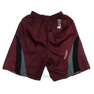 ‼️กางเกงกีฬาขาสั้น SPORT *พร้อมส่ง* ไซส์เล็ก/ใหญ่