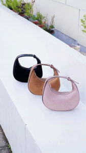 SWISS POLO Ladies Sling Bag - Multi Color HPR 3451