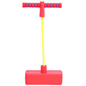 SHENWO | Kids Jumping Pogo Stick Growth Promoting