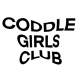 CODDLEGIRLSCLUB