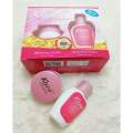 KONE FACIAL CREAM Skincare set-100% original. 