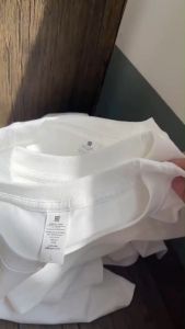 ZQMZ Cotton 100% ผ้าคอตตอน นิ่ม ใส่สบาย ส่งเร็ว เสื้อผ้าผู้ชาย เสื้อยืดชาย เสื้อยืดแขนสั้น ผ้าฝ้ายแท้ การออกแบบคอกลม ลำลองแมทช์ลูกก์เกอร์ มีหลายสีให้เลือก หนึ่งใช้ภาษาไทย: เสื้อยืดแขนสั้นผู้หญิง เสื้อยืดแขนสั้นคู่รัก