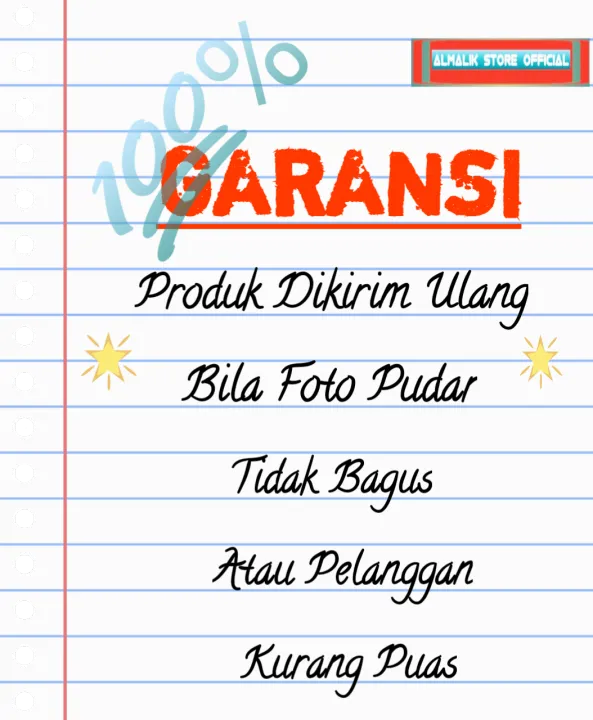 X%20Benner%20XBANNER%20gratis%20tihang%20spanduk%20indoor%20gratis%20desain%20-%20Image%204