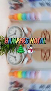 BOX Mewah Sendok Garpu Natal 1 Set isi 4 PCS Lengkap Warna Gold / 1 SET Box Hampers Natal Chrismast Alat Makan Premium Quality 2 Sendok + 2 Garpu Lengkap Kualitas Terbaik Bisa Grosir dan COD Harga Termurah