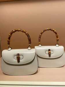 Retro Saddle Bag Handbag Box Leather Genuine Womens Bag 2025 New Single Shoulder Slant Carry Handbag Womens Fashion Accessory