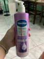 Vaseline GlutaGlow Body Wash Youthful Glow Smooth Glow Brightening Hydrating Radiant Skin Care. 