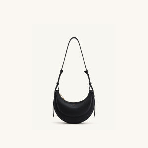JW PEI | Elegant Shoulder Bag for Women