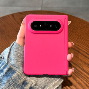SENBO | Ultra-thin Full-body Anti-fall PuraXMax Case