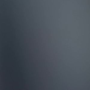 CASE ITEL S25 ITEL S25 ULTRA TRANSFORMER SLIDE CASE ROBOT ARMOR CASE\nCASE REALME 13 PRO PLUS REALME 13 PLUS REALME 13 PRO TRANSFORMER SLIDE CASE ROBOT ARMOR CASE