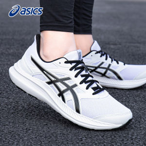 ASICS | Breathable Shock-Absorbing Durable Running Shoes