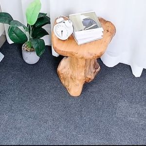 Self Adhesive Carpet Tile: A Comprehensive Guide for Your Home Office & Living Room