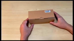 S07 4G Call Office Home Desktop Phone Cordless Wireless Landline Telephone Voip Products Wifi Sip Phone