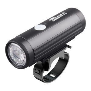 YINNUO | Strong Waterproof Bicycle Headlight