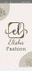Elisha fashion3 