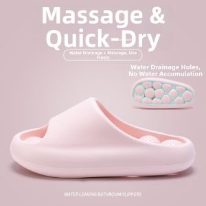 TZLDN | Indoor Slipper Massage Non-slip
