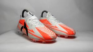 sepatu bola anak ortuseight catalyst terbaru 2023 terlaris limitied edition sepakbola anak laki laki sd smp free kaos kaki cod Sepatu Olahraga Anak Laki-Laki Bahan Polypropylene Tahan Air - Lazada