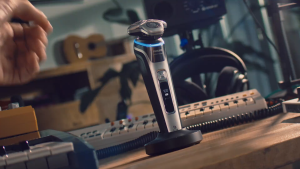 Philips Shaver I9000 Prestige - XP9201/30
