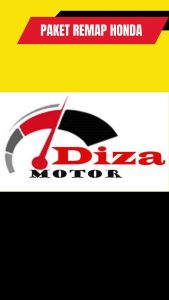Paket Remap Termurah & Terlengkap! Remap Sepeda Motor Honda dengan 2 Modul