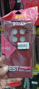 SOLF Lens case for REDMI NOTE 14 PRO 5G/ RMI 14 PRO PLUS/ RMI NOTE 11 4G/ RMI NOTE 11 PRO 5G/ RMI NOTE 10 4G/ RMI NOTE 8/ RMI NOTE 10 5G/ RMI NOTE 10 PRO+4G/ RMI NOTE 9 4G/ RMI NOTE 9S/9 PRO/RMI NOTE 8 PRO/ XM 15T PRO/ XM 15T /PRO CAMERA