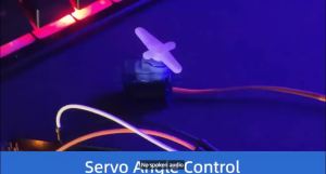 SG90 Micro Servo Motor 180 Degree SG90 9G Gear Motor Control for Arduino Raspberry Pi RC Car Toy Robot Helicopter Airplane