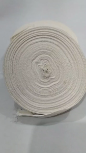 Tali Pita Gulung Dinamo Piterban 5/8 Inchi Ukuran 15 cm