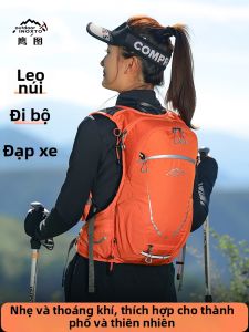 INOXTO | Outdoor Multifunctional Sports Hiking Backpack