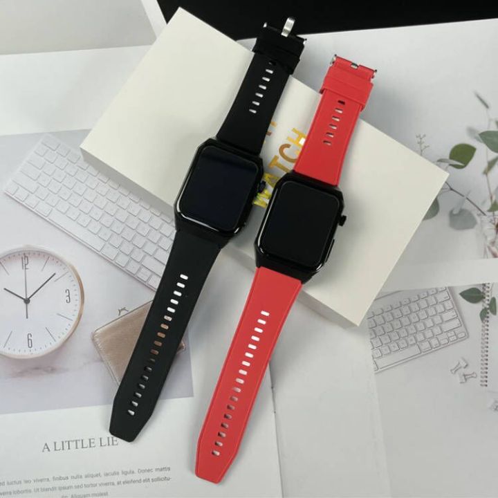 edge 530 heart rate monitor