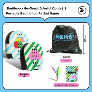 TAOZIAWA | Sensory Integration Training Game Equipment for Focus and Energy Consumption