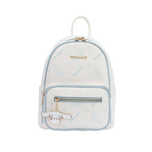 ROSEDAWN | Pink Pillow Styled Shoulder Hand Bag