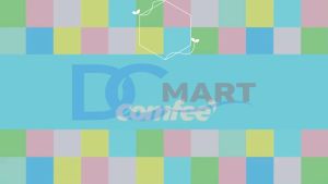 COMFEE - Máy làm sữa hạt 1000ML Comfee CBL-50HGBHA0 - Hàng chính hãng bảo hành 12 tháng