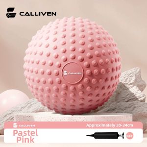 Calliven | Adult Postpartum Recovery Massage Ball Pelvic Floor Exercise