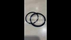 Seal Pully Yamaha Mio J Soul GT Fino FI Mio GT TMW M0018