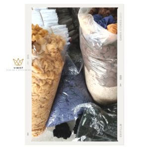 SCRUNCHIE / CEPOL / IKAT RAMBUT JUMBO PREMIUM TIDAK BIKIN PUSING Scrunchie / Ikat Rambut / Cepol Hijab || IKAT RAMBUT / CEMOL /SRUNCHIE || Ikat Rambut / Scrunchie /Cepol Rambut/ Kunciran Ikat Rambut Wanita Anak Dewasa Rambut Termurah Terlaris
