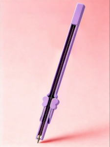 MAIMITONG | Automatic Precise DIY Tool For Beginners