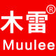 Mulei Flagship Store