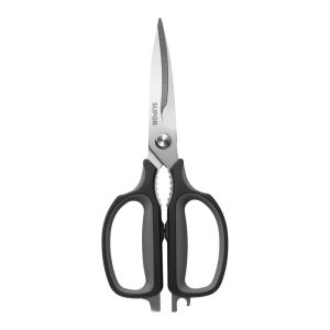 Supor | Multifunctional Strong Kitchen Scissors