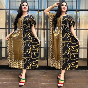 DASTER LOWO RANTAI & JUMBO: PILIHAN TERBAIK UNTUK ANDA